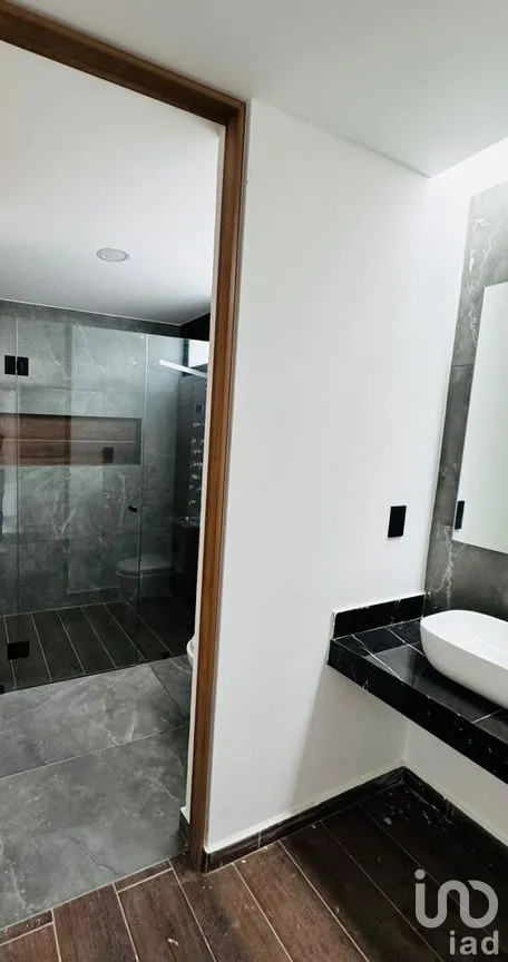 Casa en Venta en San Juan Tlautla, San Pedro Cholula, Puebla | NEX-266270 | iad México | Foto 13 de 19