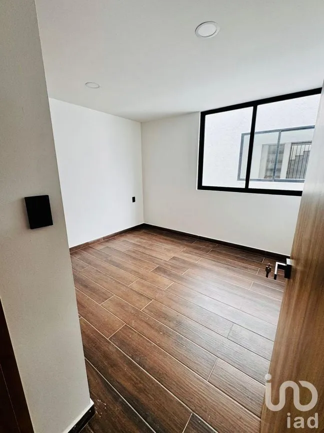 Casa en Venta en San Juan Tlautla, San Pedro Cholula, Puebla | NEX-266270 | iad México | Foto 14 de 19