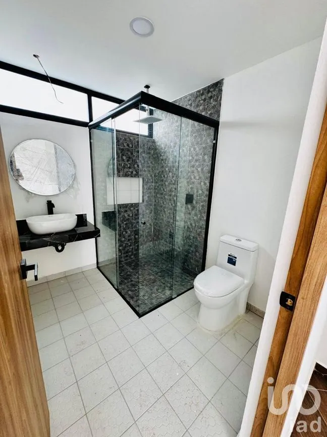 Casa en Venta en San Juan Tlautla, San Pedro Cholula, Puebla | NEX-266270 | iad México | Foto 15 de 19