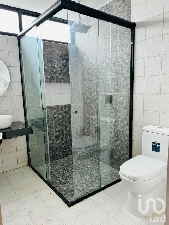 Casa en Venta en San Juan Tlautla, San Pedro Cholula, Puebla | NEX-266270 | iad México | Foto 16 de 19