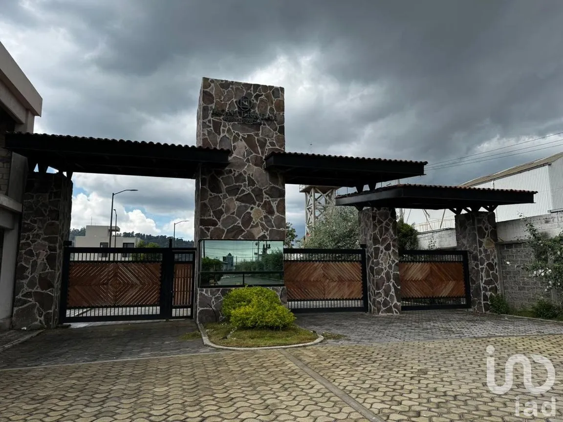 Casa en Venta en San Juan Tlautla, San Pedro Cholula, Puebla | NEX-266270 | iad México | Foto 18 de 19