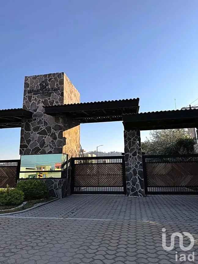 Casa en Venta en San Juan Tlautla, San Pedro Cholula, Puebla | NEX-266270 | iad México | Foto 19 de 19
