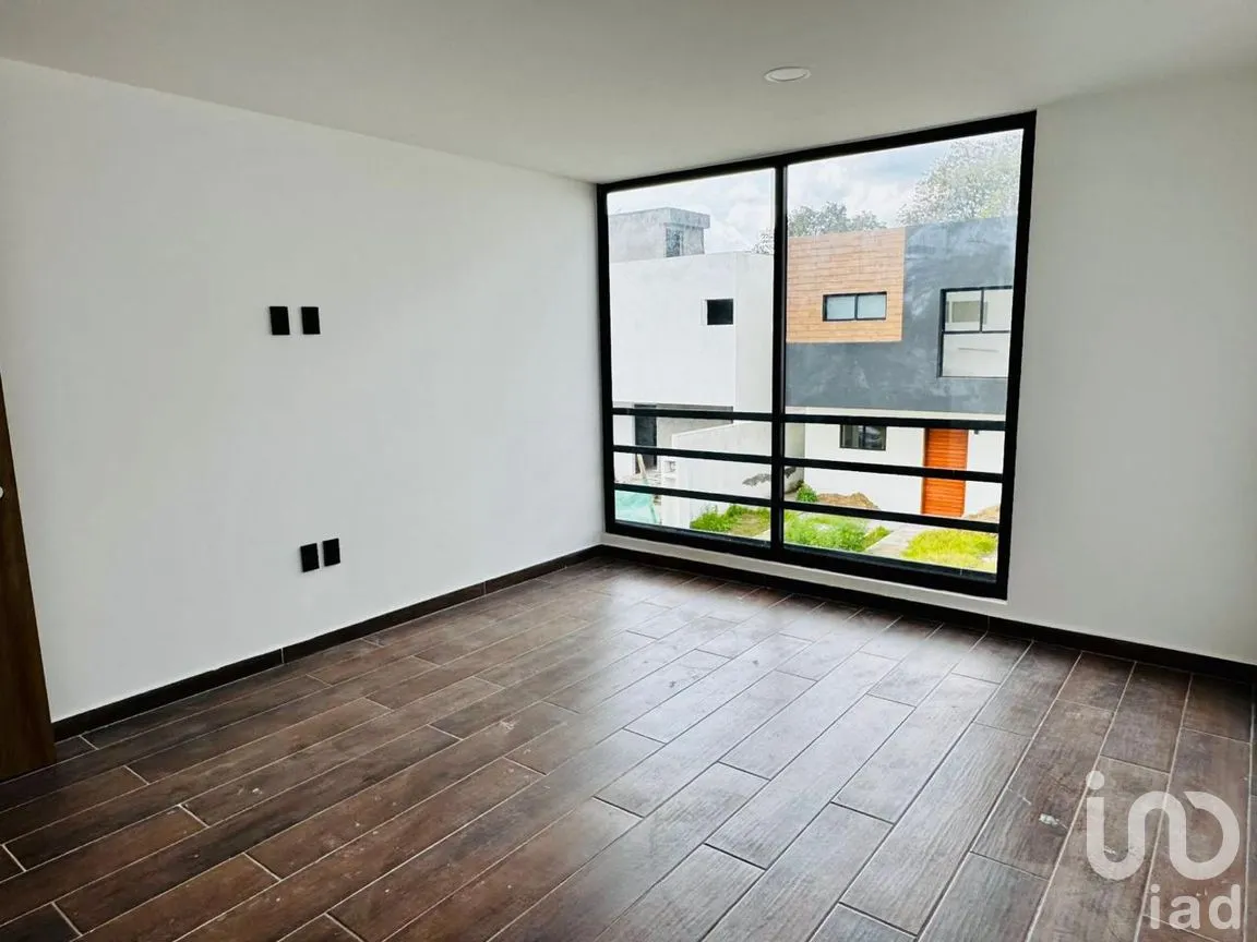 Casa en Venta en San Juan Tlautla, San Pedro Cholula, Puebla | NEX-266270 | iad México | Foto 3 de 19