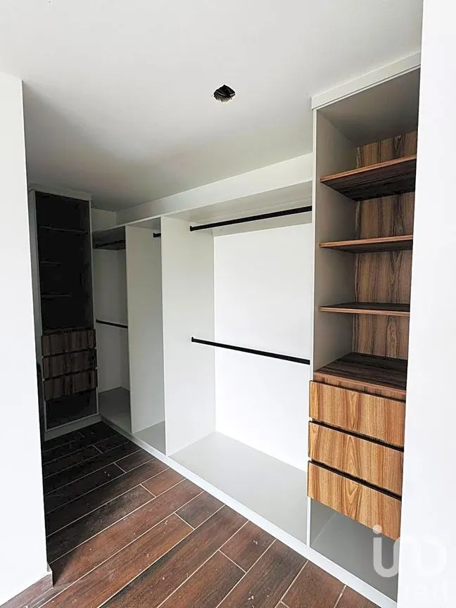 Casa en Venta en San Juan Tlautla, San Pedro Cholula, Puebla | NEX-266270 | iad México | Foto 4 de 19