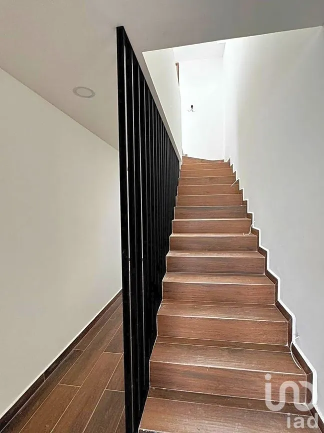 Casa en Venta en San Juan Tlautla, San Pedro Cholula, Puebla | NEX-266270 | iad México | Foto 5 de 19