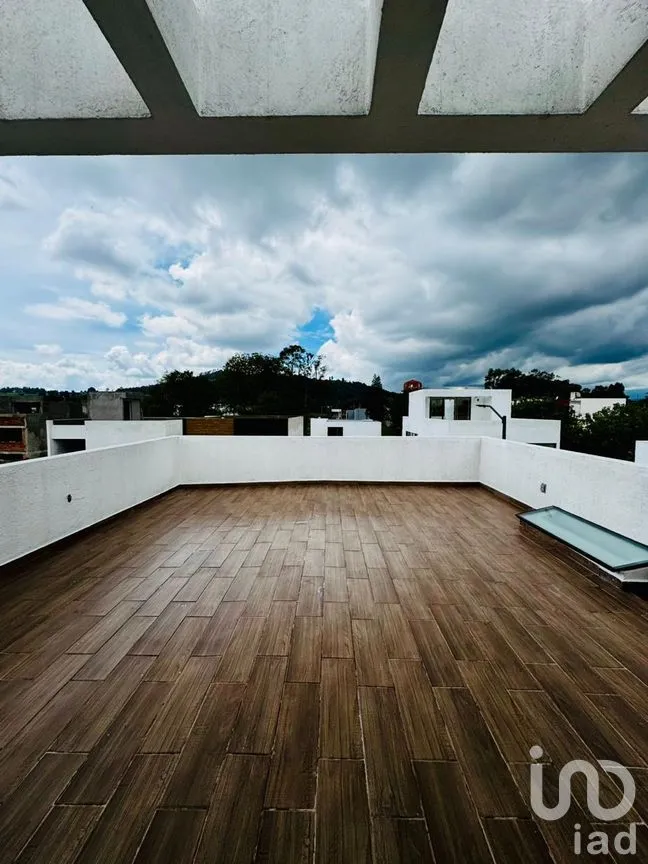 Casa en Venta en San Juan Tlautla, San Pedro Cholula, Puebla | NEX-266270 | iad México | Foto 6 de 19