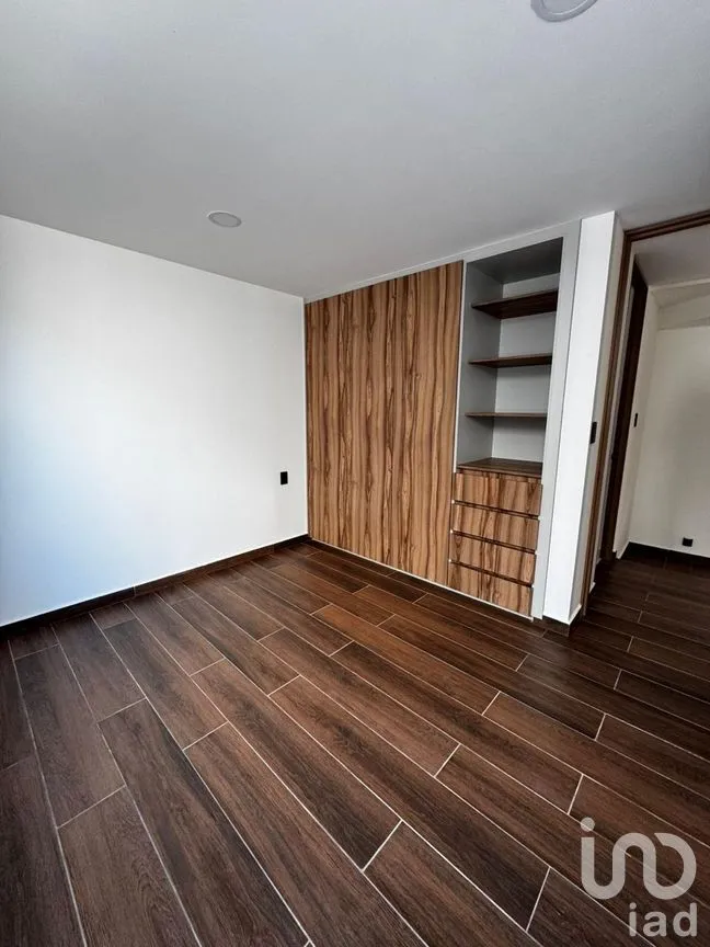 Casa en Venta en San Juan Tlautla, San Pedro Cholula, Puebla | NEX-266270 | iad México | Foto 7 de 19