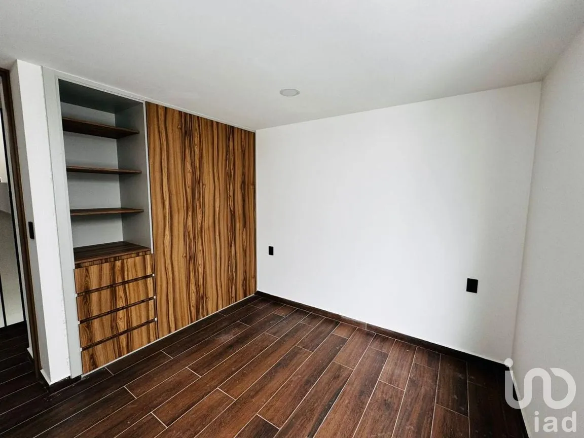 Casa en Venta en San Juan Tlautla, San Pedro Cholula, Puebla | NEX-266270 | iad México | Foto 8 de 19