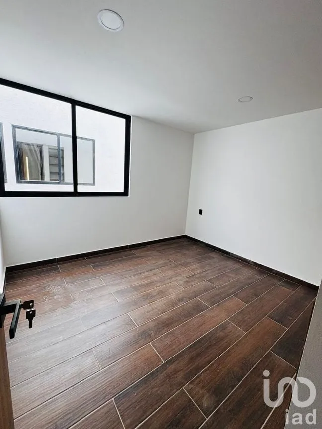 Casa en Venta en San Juan Tlautla, San Pedro Cholula, Puebla | NEX-266270 | iad México | Foto 9 de 19