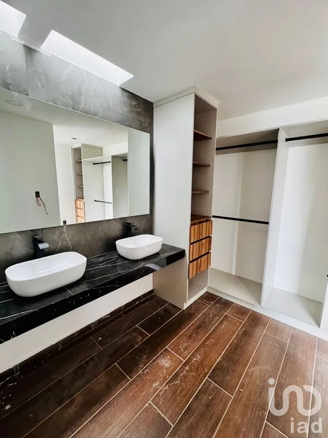 Casa en Venta en San Juan Tlautla, San Pedro Cholula, Puebla | NEX-266270 | iad México | Foto 10 de 19