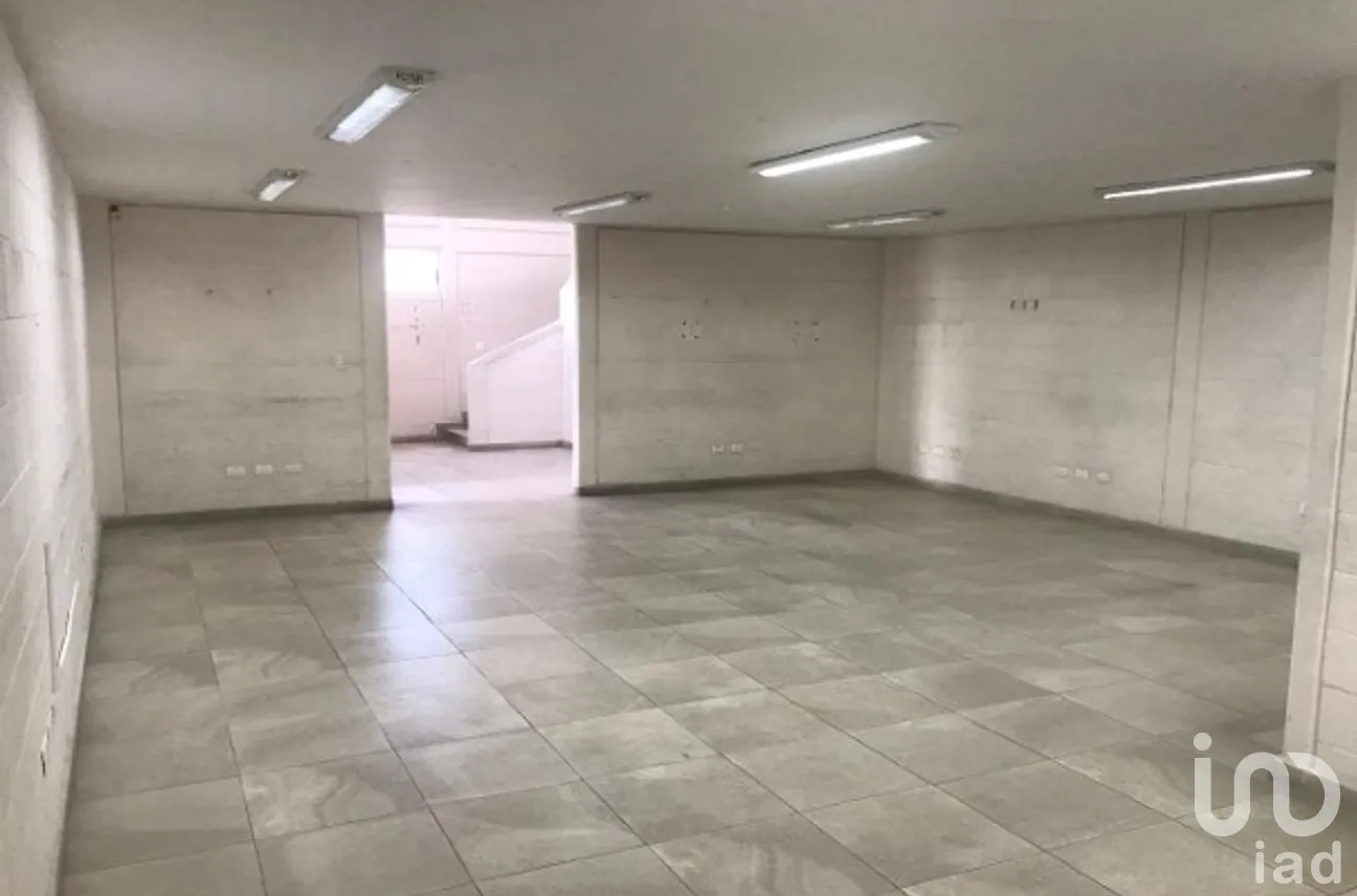 Bodega en Renta en San Francisco Totimehuacan, Puebla, Puebla | NEX-285316 | iad México | Foto 11 de 26
