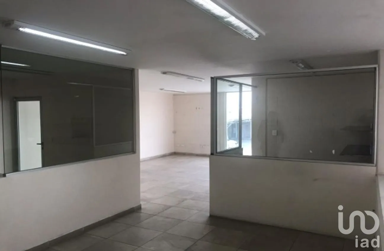 Bodega en Renta en San Francisco Totimehuacan, Puebla, Puebla | NEX-285316 | iad México | Foto 12 de 26