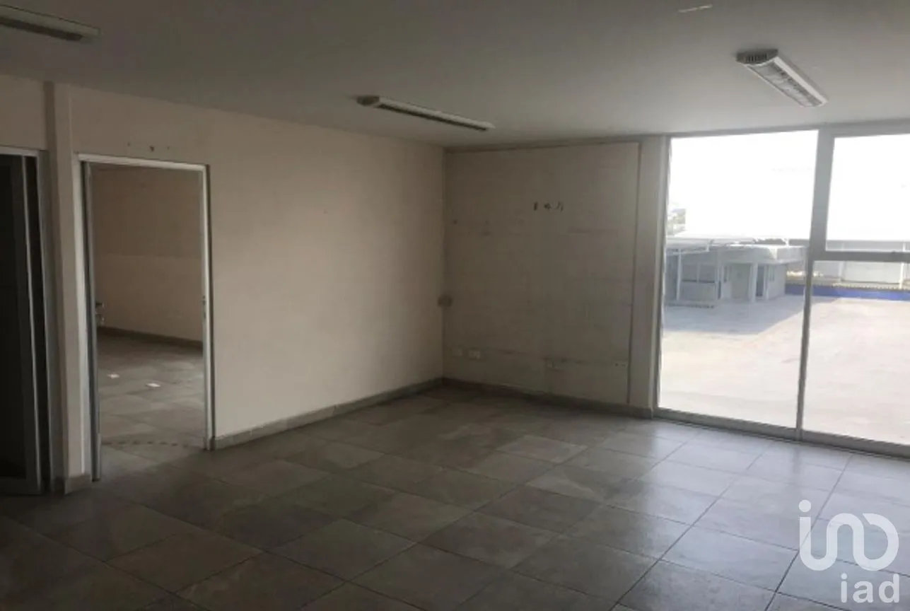 Bodega en Renta en San Francisco Totimehuacan, Puebla, Puebla | NEX-285316 | iad México | Foto 13 de 26