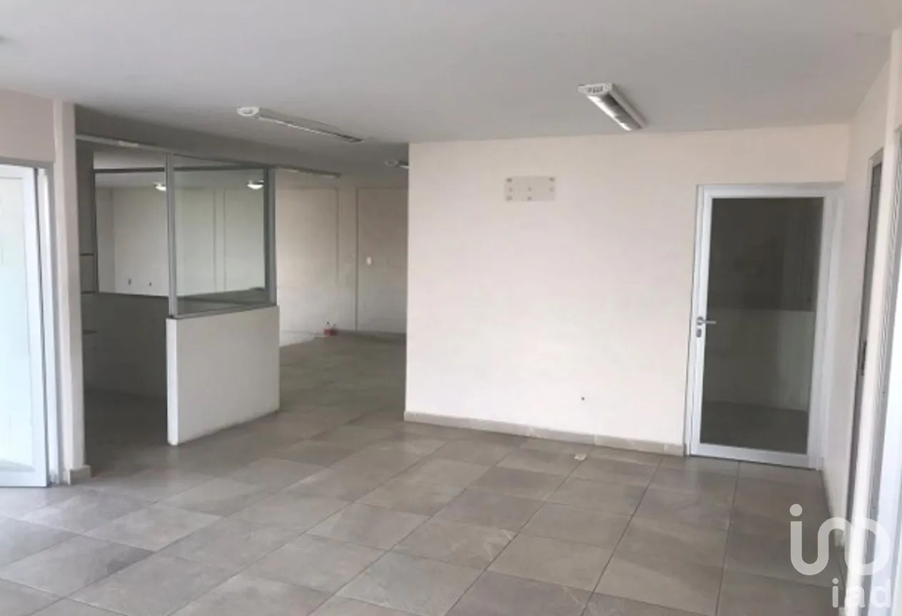 Bodega en Renta en San Francisco Totimehuacan, Puebla, Puebla | NEX-285316 | iad México | Foto 14 de 26