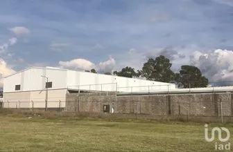 NEX-285316 - Bodega en Renta, con 10 recamaras, con 6 baños, con 1320 m2 de construcción en San Francisco Totimehuacan, CP 72595, Puebla.