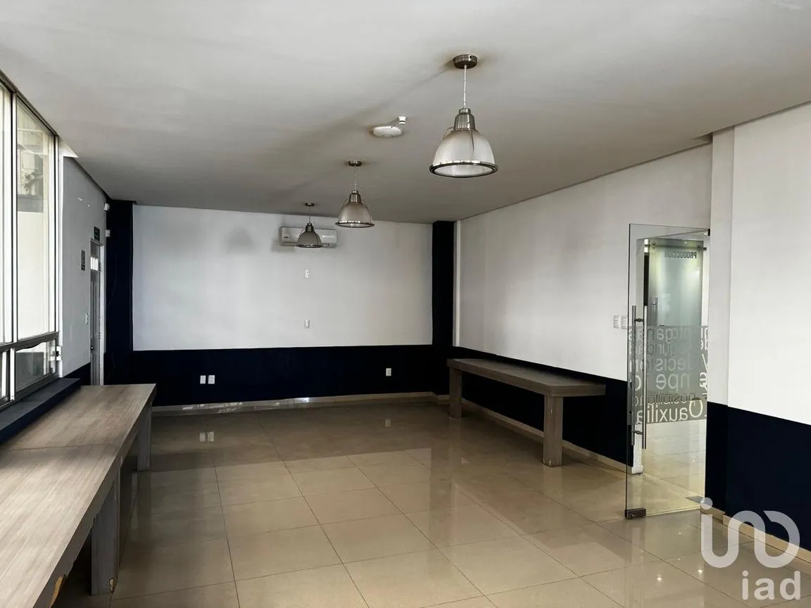 Bodega en Renta en Corredor Empresarial Cuautlancingo, Cuautlancingo, Puebla | NEX-287203 | iad México | Foto 17 de 28
