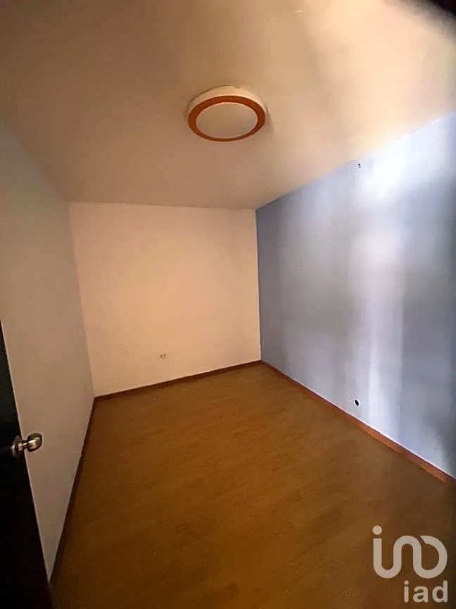 Local en Renta en Huexotitla, Puebla, Puebla | NEX-287212 | iad México | Foto 4 de 8
