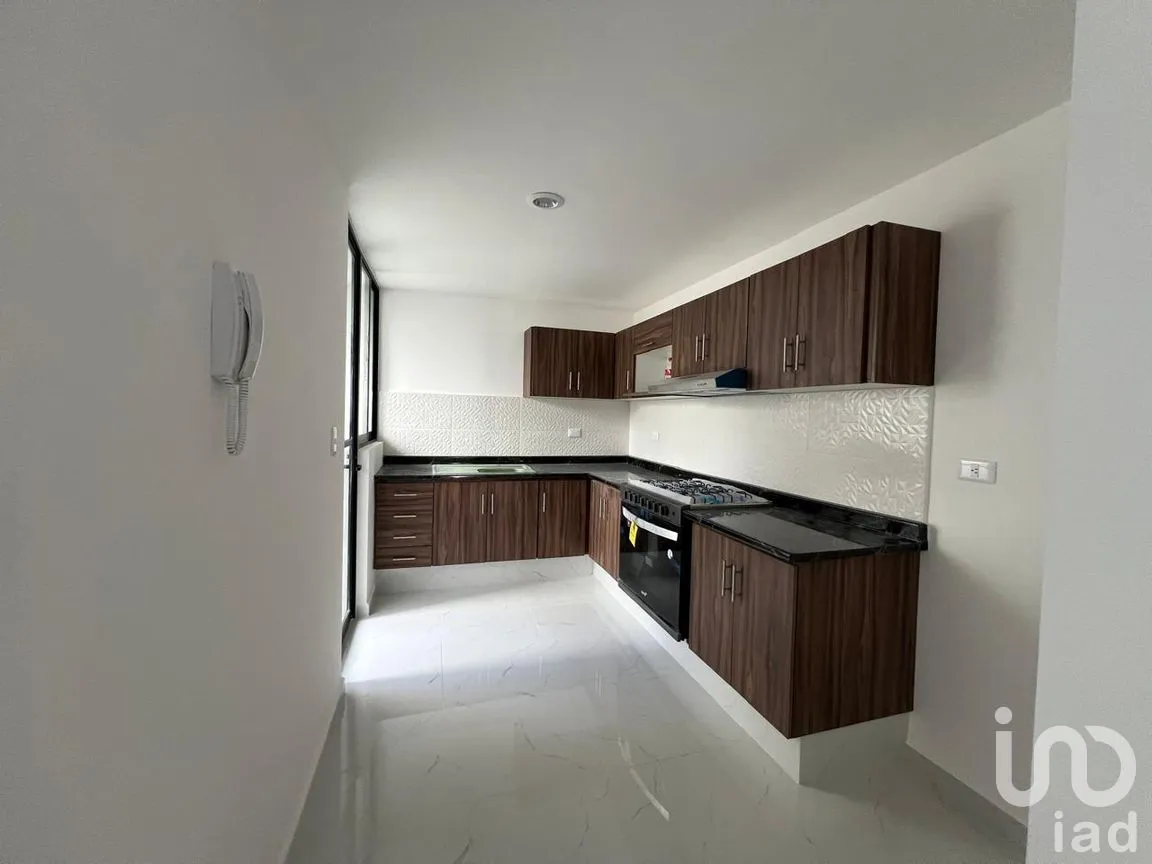 Casa en Venta en Loma Linda, Puebla, Puebla | NEX-289609 | iad México | Foto 2 de 27