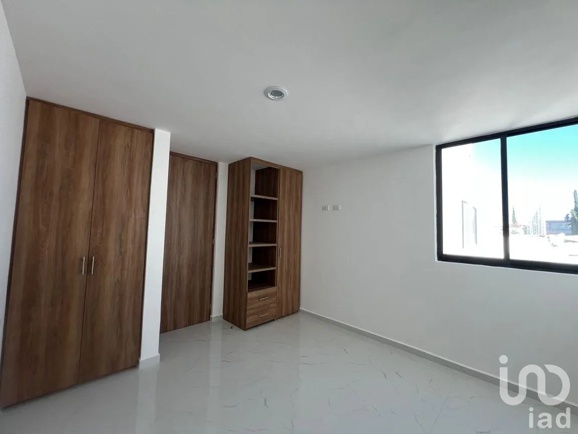 Casa en Venta en Loma Linda, Puebla, Puebla | NEX-289609 | iad México | Foto 12 de 27
