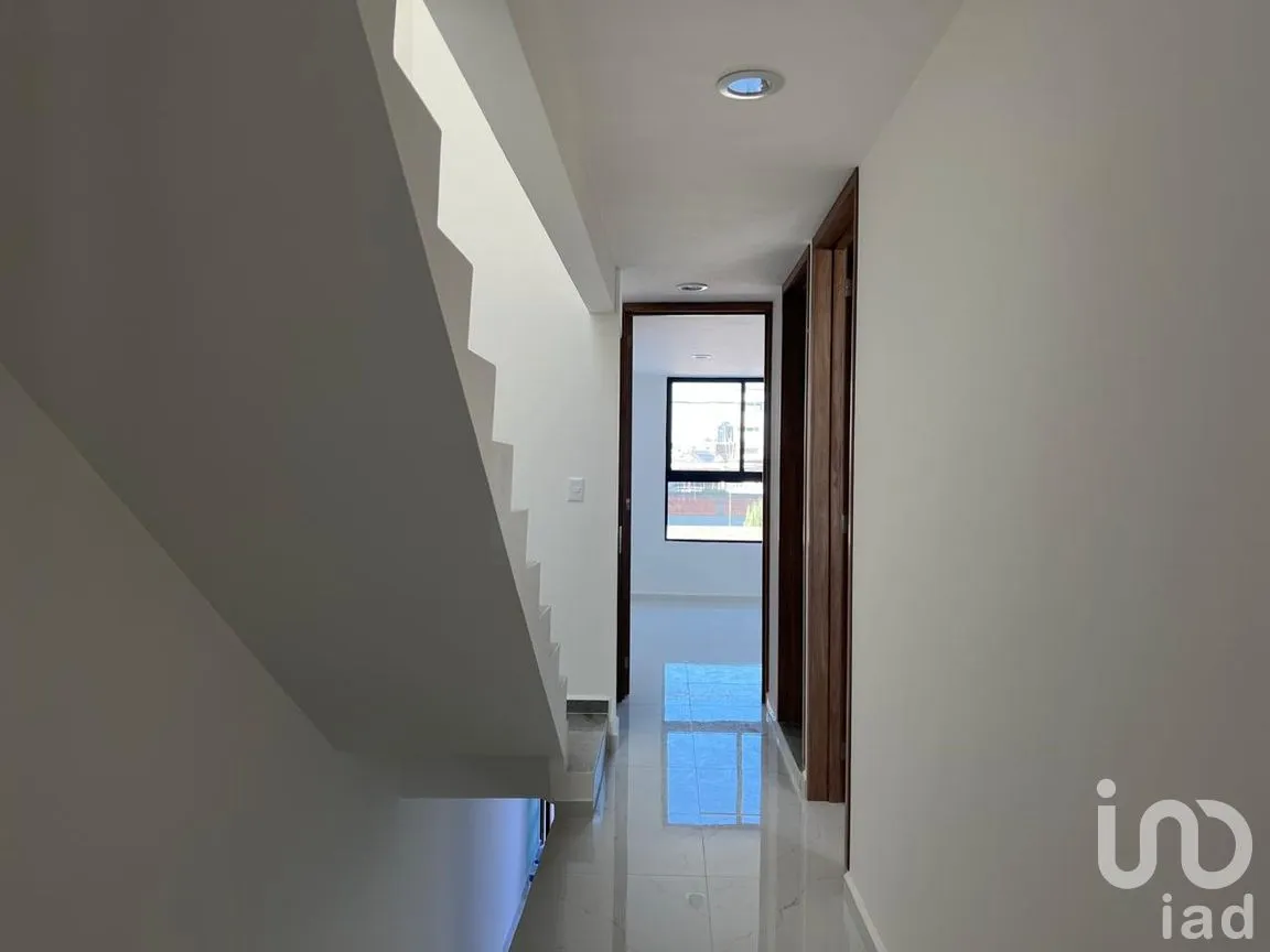 Casa en Venta en Loma Linda, Puebla, Puebla | NEX-289609 | iad México | Foto 13 de 27