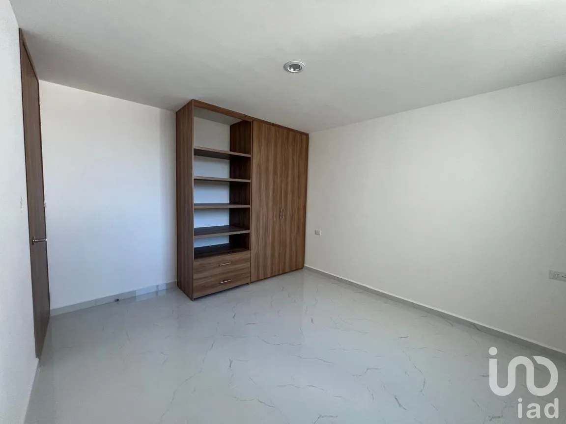 Casa en Venta en Loma Linda, Puebla, Puebla | NEX-289609 | iad México | Foto 14 de 27