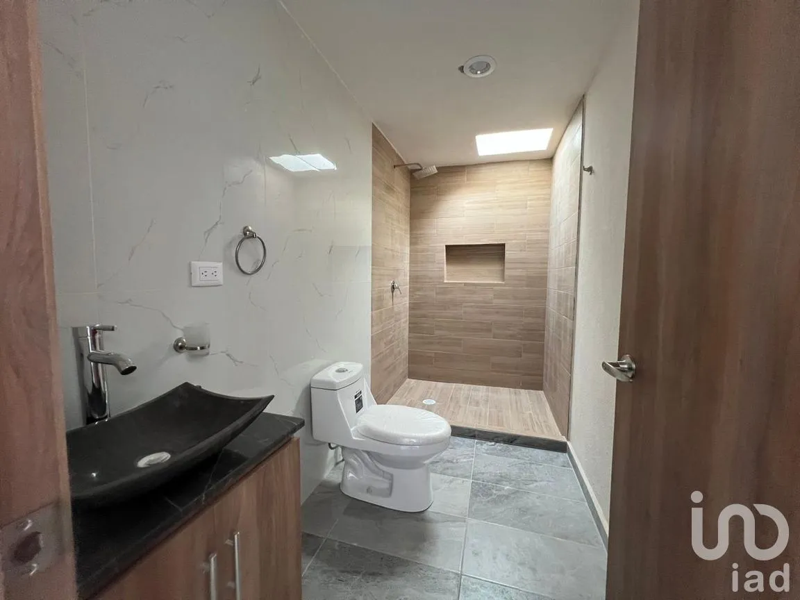Casa en Venta en Loma Linda, Puebla, Puebla | NEX-289609 | iad México | Foto 15 de 27