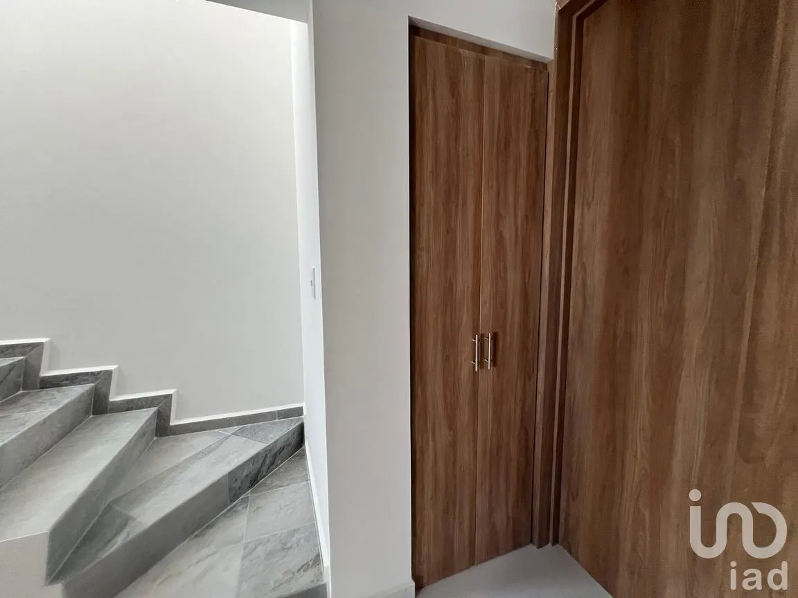 Casa en Venta en Loma Linda, Puebla, Puebla | NEX-289609 | iad México | Foto 16 de 27