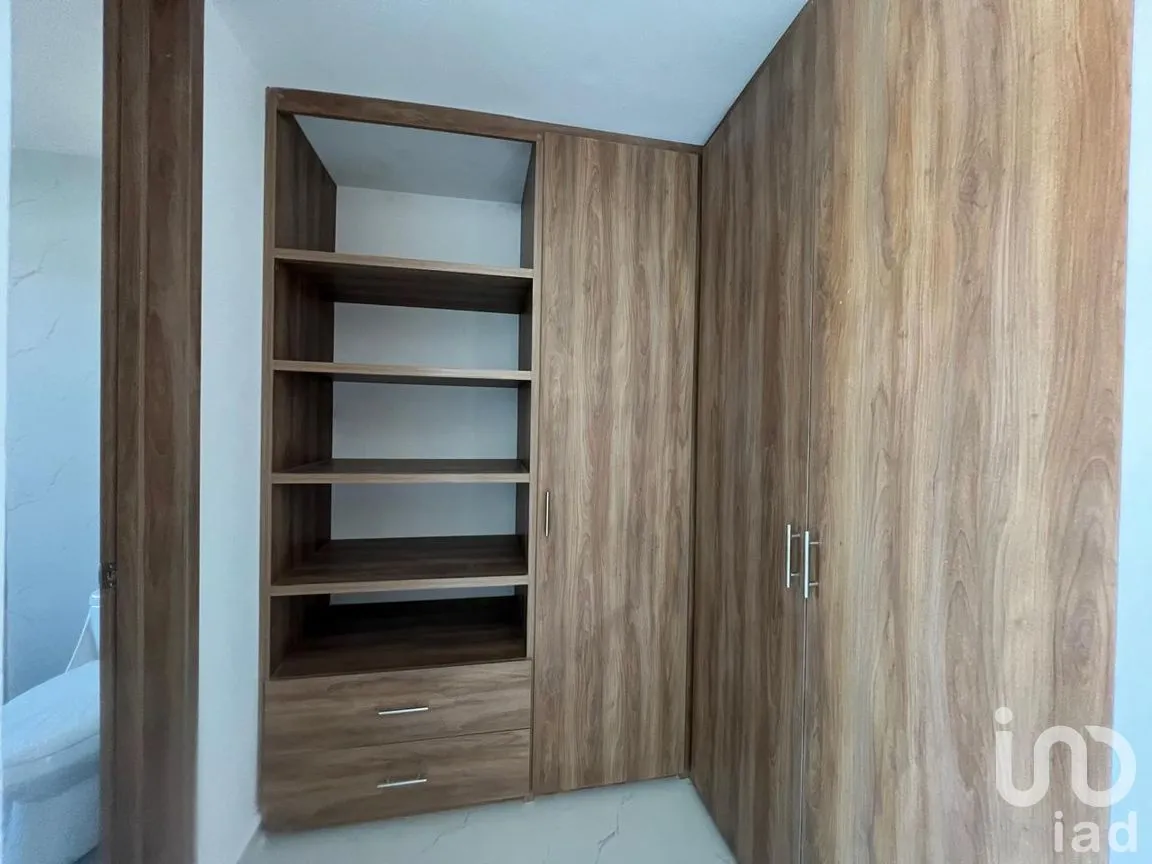 Casa en Venta en Loma Linda, Puebla, Puebla | NEX-289609 | iad México | Foto 18 de 27