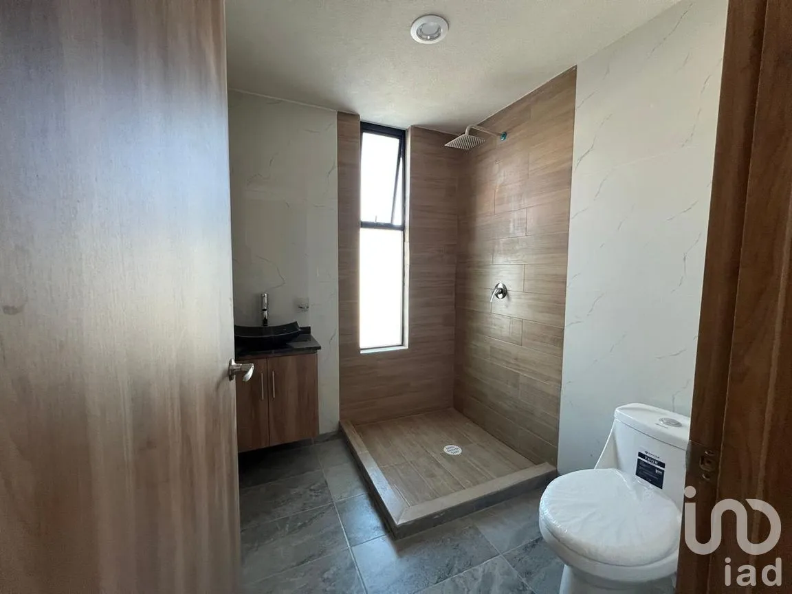 Casa en Venta en Loma Linda, Puebla, Puebla | NEX-289609 | iad México | Foto 19 de 27
