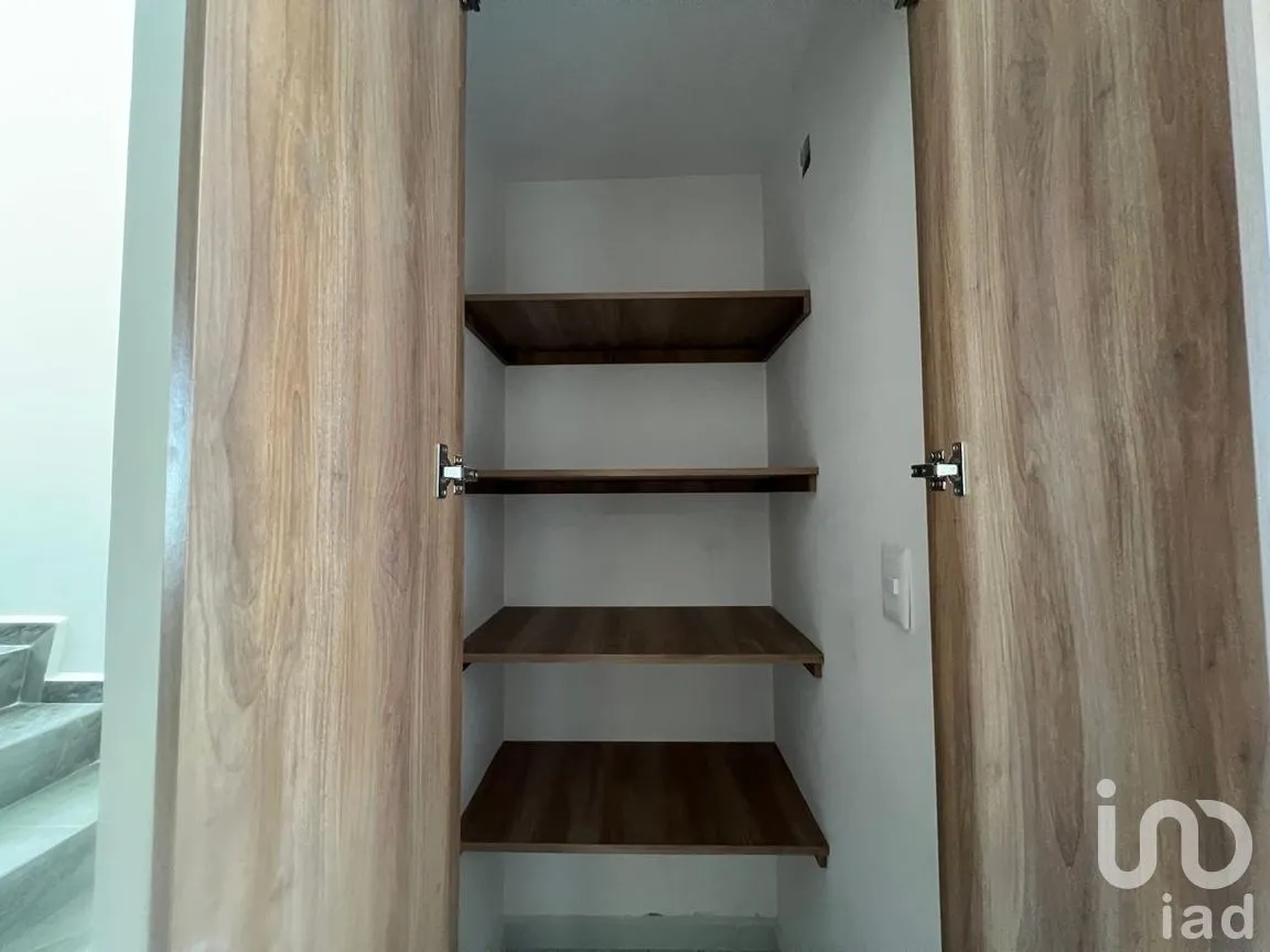 Casa en Venta en Loma Linda, Puebla, Puebla | NEX-289609 | iad México | Foto 21 de 27