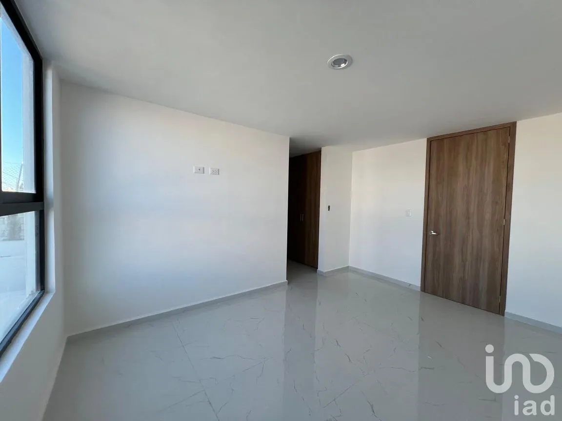 Casa en Venta en Loma Linda, Puebla, Puebla | NEX-289609 | iad México | Foto 22 de 27