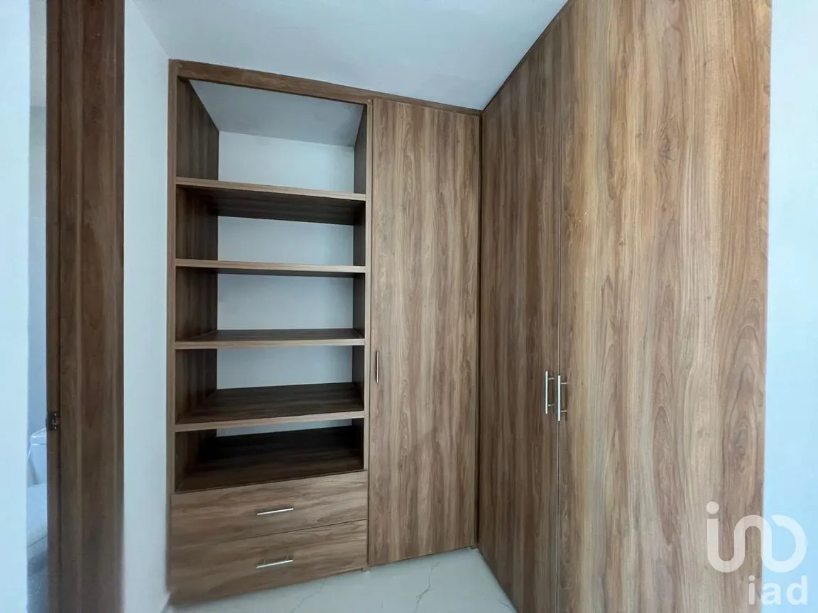 Casa en Venta en Loma Linda, Puebla, Puebla | NEX-289609 | iad México | Foto 23 de 27