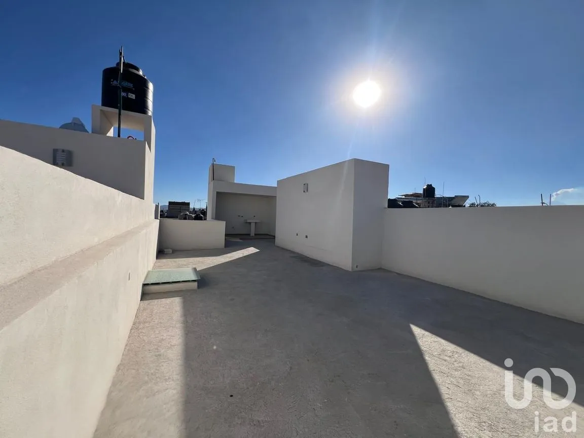 Casa en Venta en Loma Linda, Puebla, Puebla | NEX-289609 | iad México | Foto 26 de 27