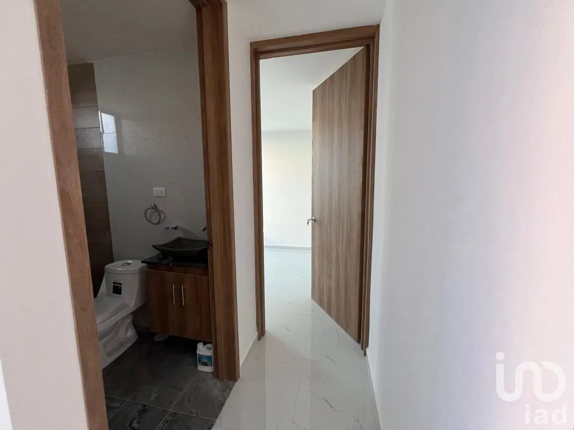 Casa en Venta en Loma Linda, Puebla, Puebla | NEX-289609 | iad México | Foto 27 de 27
