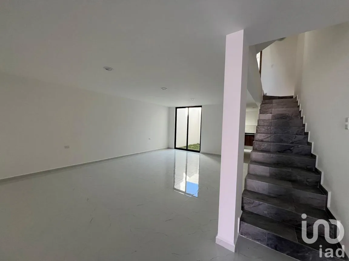 Casa en Venta en Loma Linda, Puebla, Puebla | NEX-289609 | iad México | Foto 4 de 27
