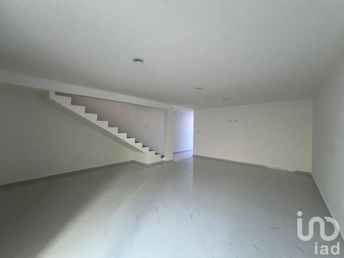 Casa en Venta en Loma Linda, Puebla, Puebla | NEX-289609 | iad México | Foto 5 de 27