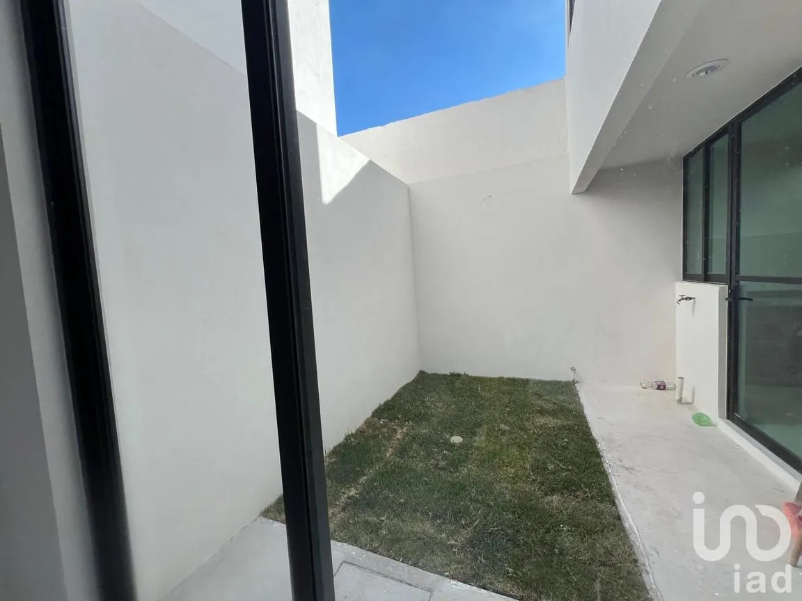 Casa en Venta en Loma Linda, Puebla, Puebla | NEX-289609 | iad México | Foto 6 de 27