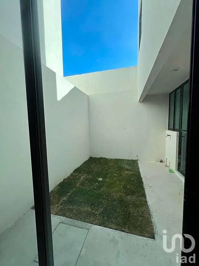 Casa en Venta en Loma Linda, Puebla, Puebla | NEX-289609 | iad México | Foto 7 de 27