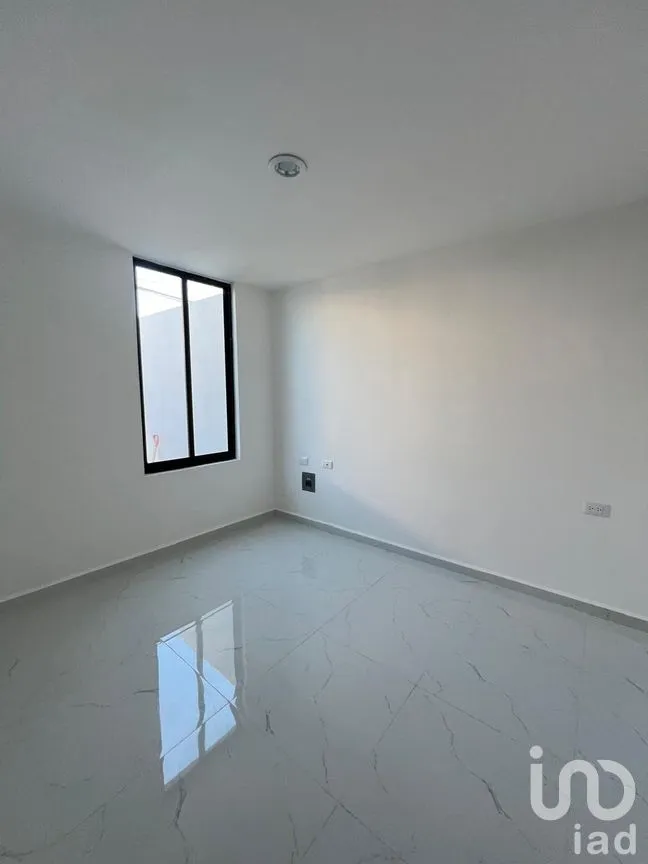 Casa en Venta en Loma Linda, Puebla, Puebla | NEX-289609 | iad México | Foto 8 de 27