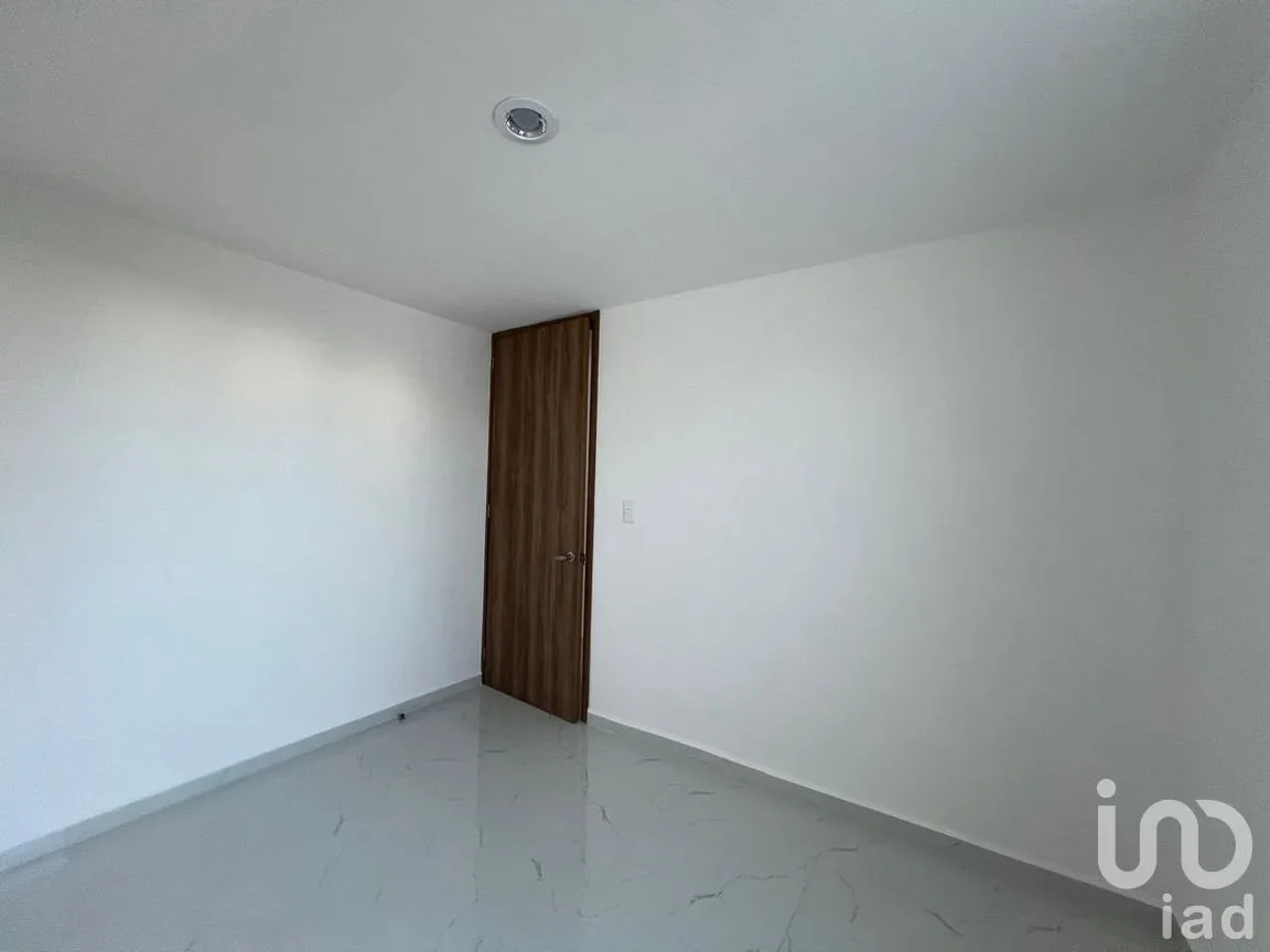 Casa en Venta en Loma Linda, Puebla, Puebla | NEX-289609 | iad México | Foto 9 de 27