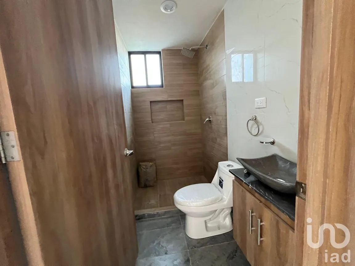 Casa en Venta en Loma Linda, Puebla, Puebla | NEX-289609 | iad México | Foto 10 de 27