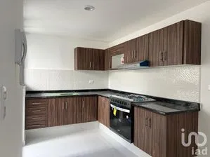 NEX-289609 - Casa en Venta, con 4 recamaras, con 3 baños, con 157 m2 de construcción en Loma Linda, CP 72104, Puebla.