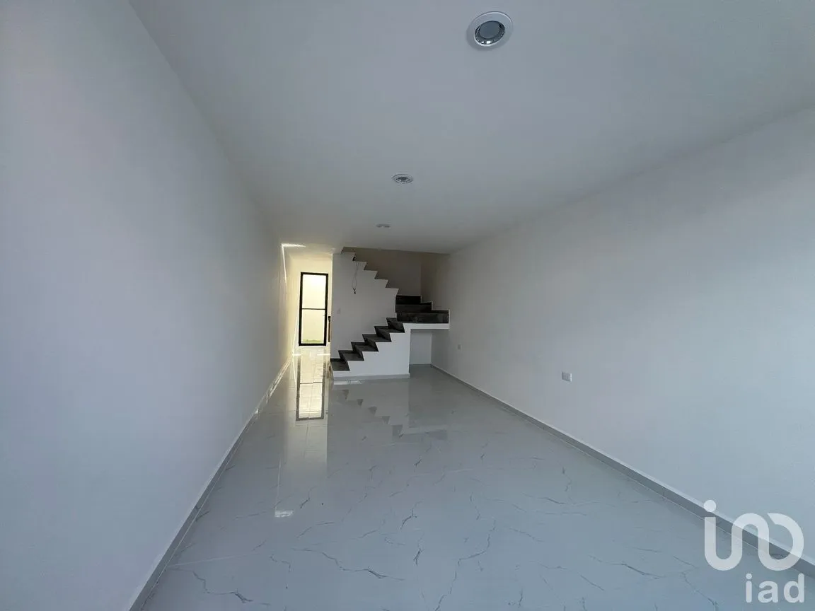 Casa en Venta en Loma Linda, Puebla, Puebla | NEX-289615 | iad México | Foto 2 de 17