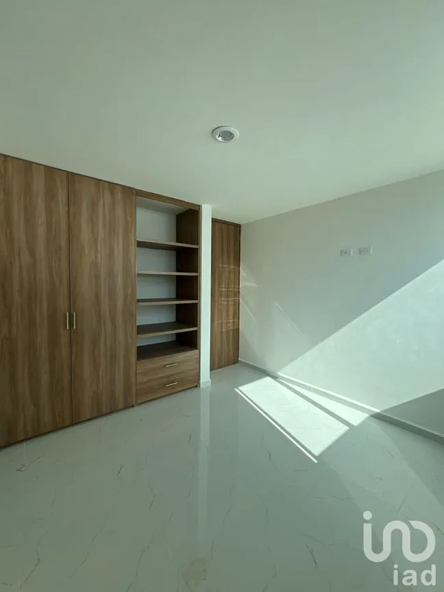 Casa en Venta en Loma Linda, Puebla, Puebla | NEX-289615 | iad México | Foto 12 de 17