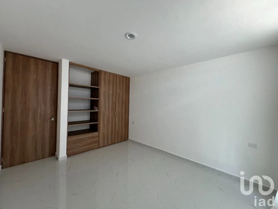 Casa en Venta en Loma Linda, Puebla, Puebla | NEX-289615 | iad México | Foto 13 de 17