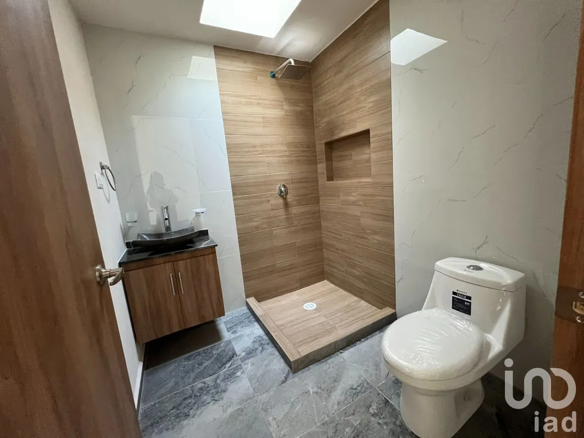 Casa en Venta en Loma Linda, Puebla, Puebla | NEX-289615 | iad México | Foto 14 de 17