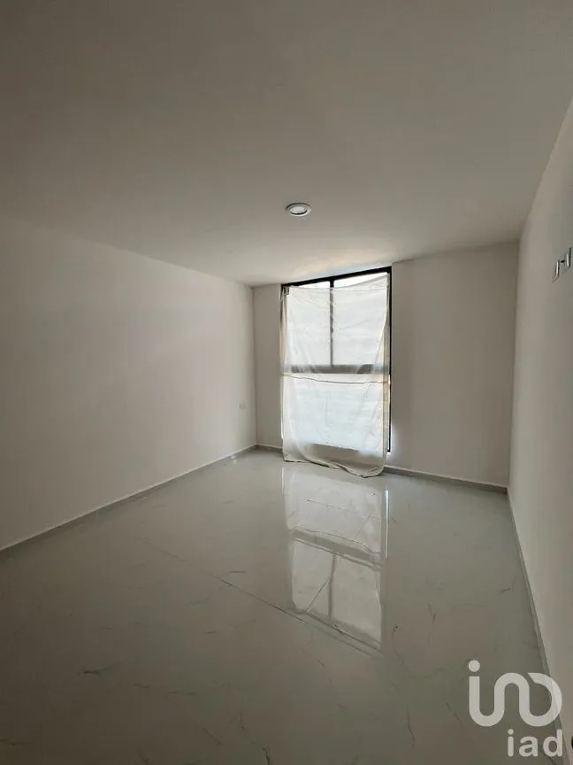 Casa en Venta en Loma Linda, Puebla, Puebla | NEX-289615 | iad México | Foto 15 de 17