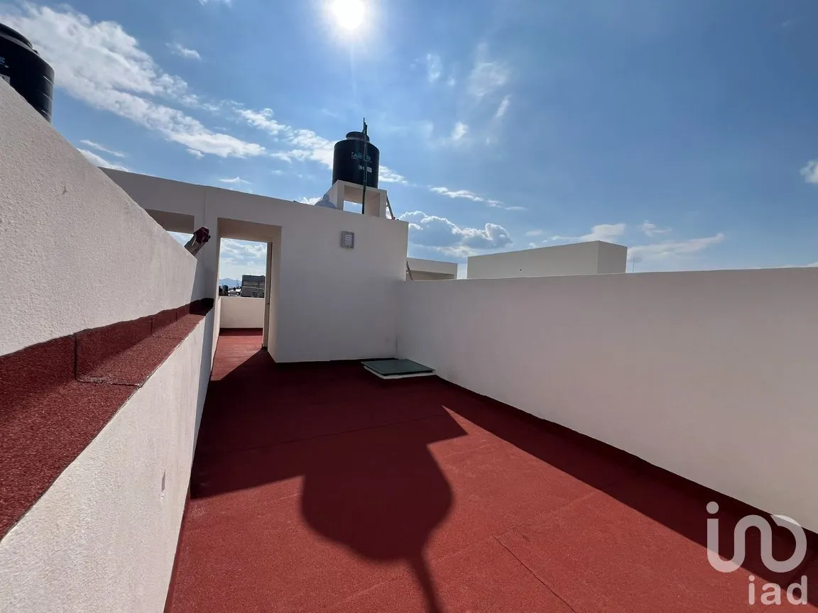 Casa en Venta en Loma Linda, Puebla, Puebla | NEX-289615 | iad México | Foto 17 de 17
