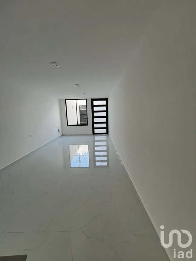 Casa en Venta en Loma Linda, Puebla, Puebla | NEX-289615 | iad México | Foto 3 de 17