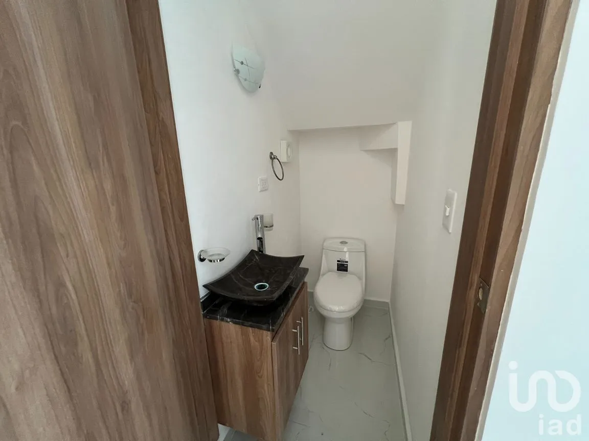 Casa en Venta en Loma Linda, Puebla, Puebla | NEX-289615 | iad México | Foto 4 de 17
